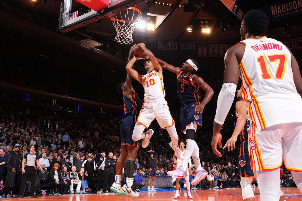 这显示出利 这显示出利