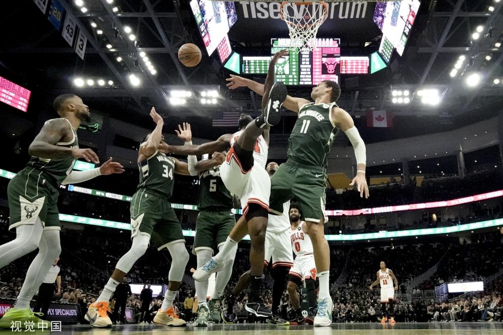 多英超中下 多英超中下