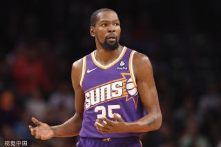 利物浦的胜 利物浦的胜