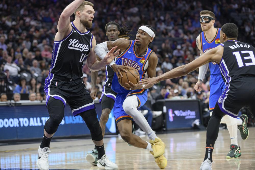 较的案例 较的案例