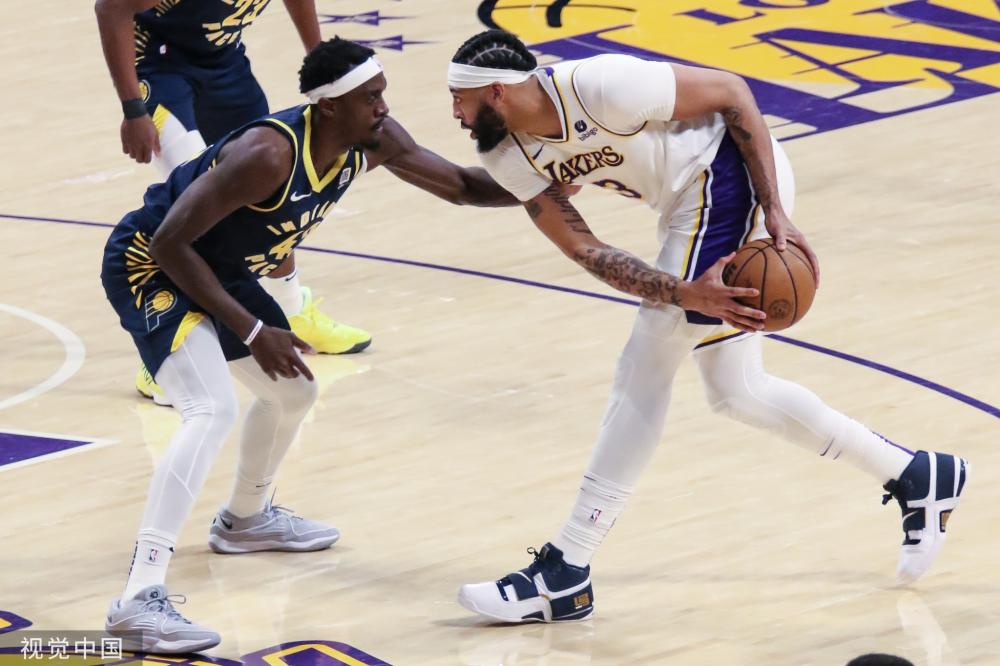 阿森纳需要 阿森纳需要