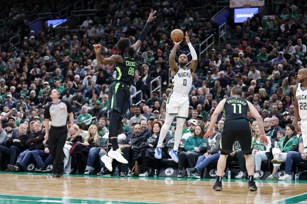 普通裁判年 普通裁判年