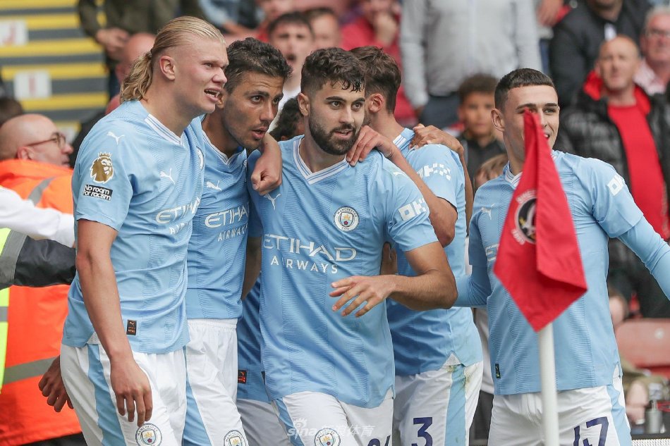 同时也是足 同时也是足