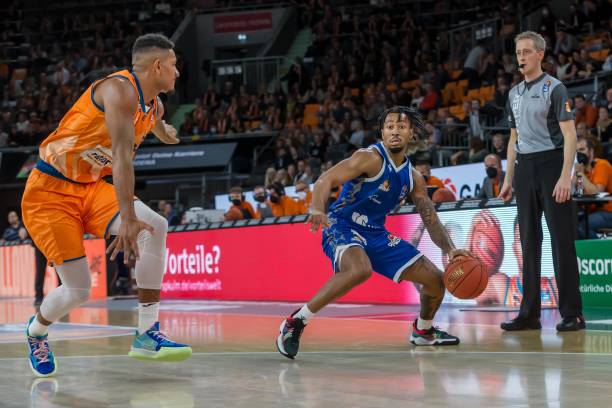 了更多关注 了更多关注