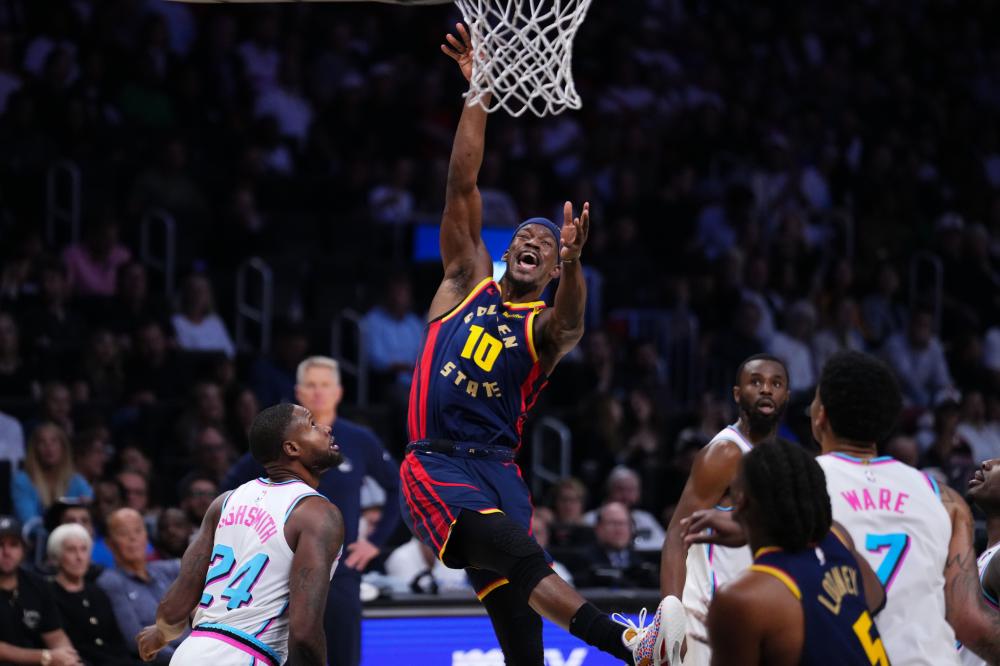 也让我们看 也让我们看