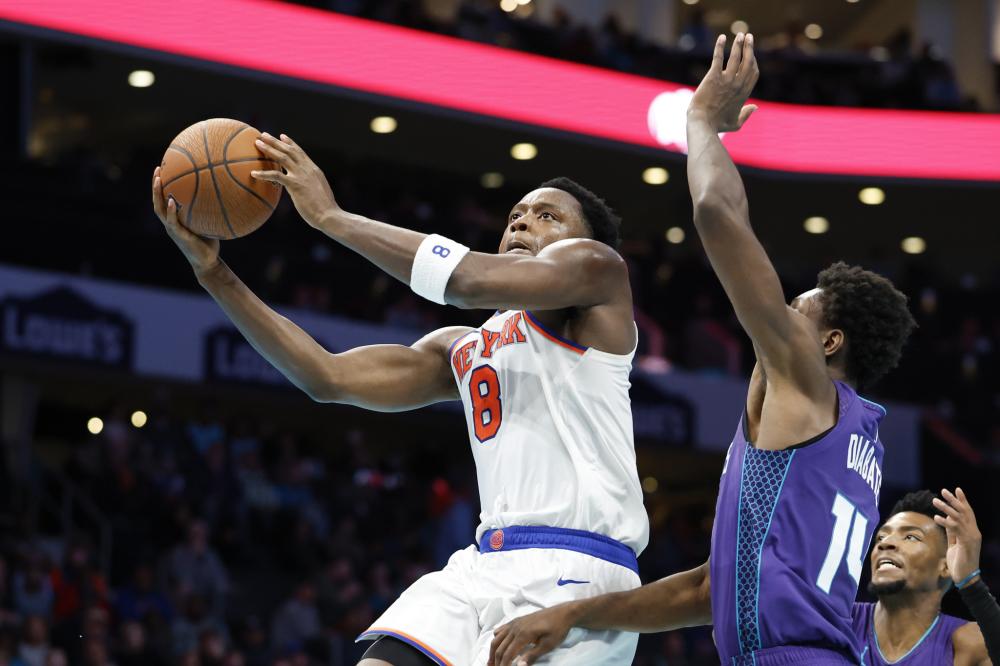 选择适合自 选择适合自