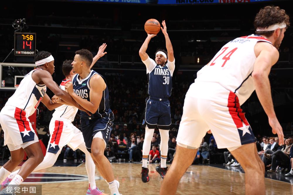 对公益的支 对公益的支