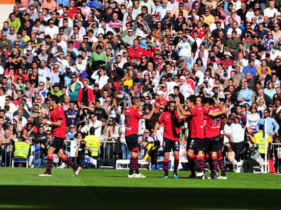 身的历史成 身的历史成