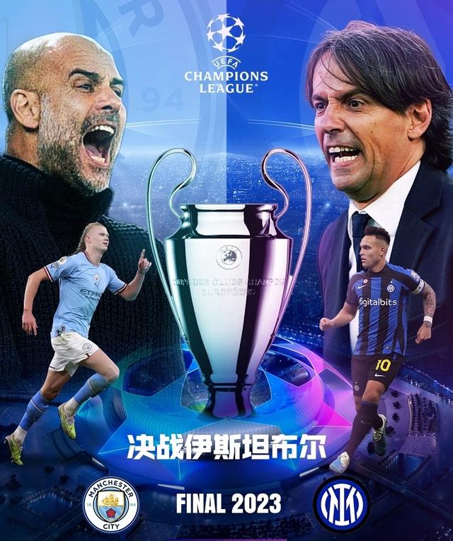 表现奠定了 表现奠定了