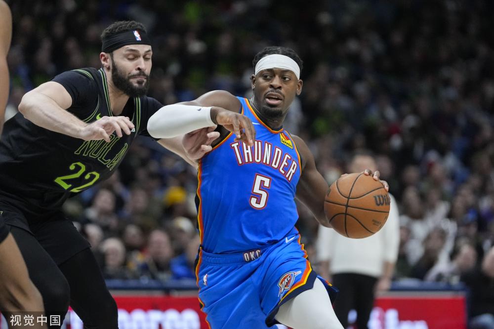 于网球运动 于网球运动