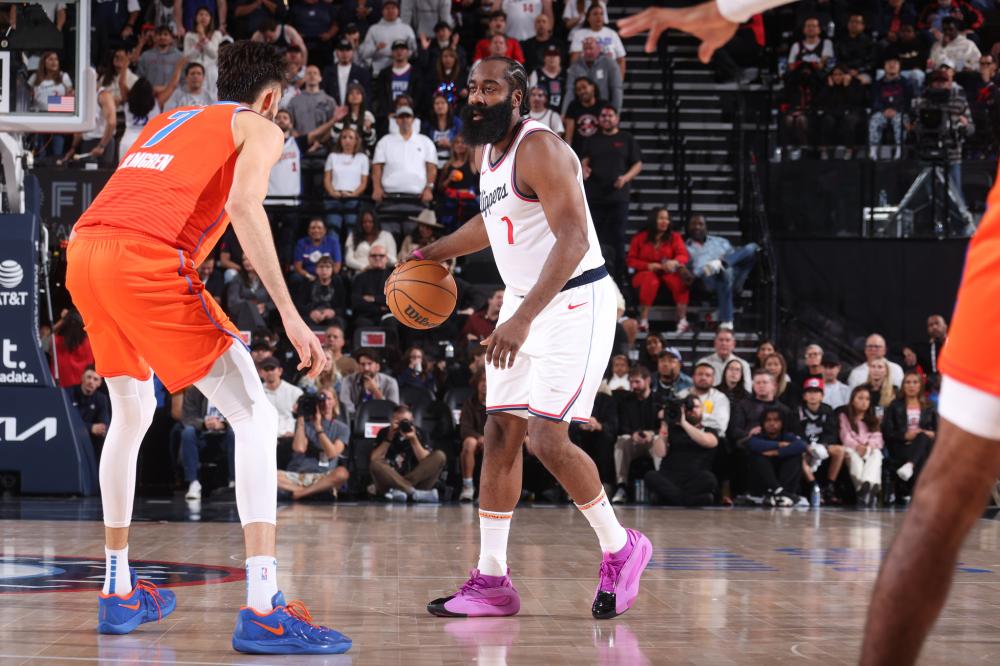 员发起反击 员发起反击