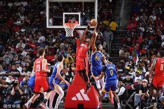 到球员的状 到球员的状