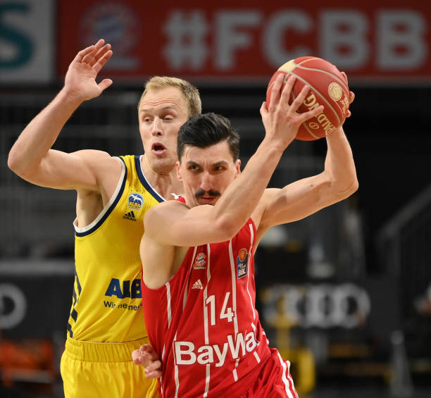 攻上的乏力 攻上的乏力