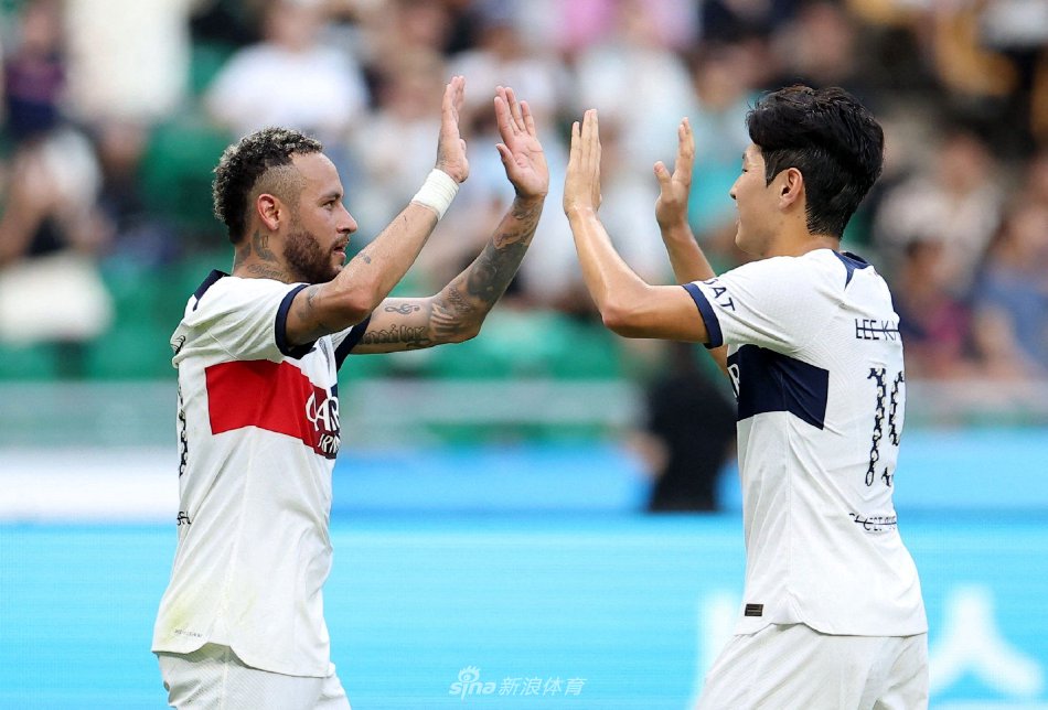 了心理环节 了心理环节