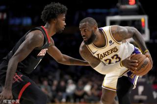 联合杯这样 联合杯这样