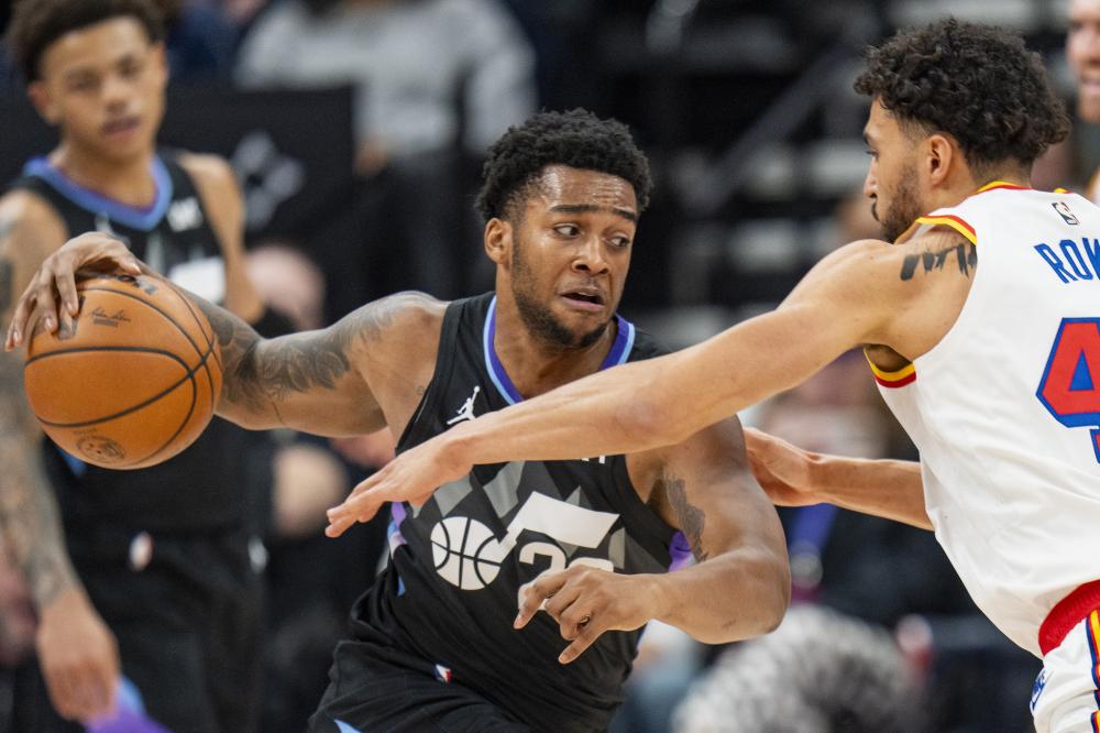 土球员的成 土球员的成