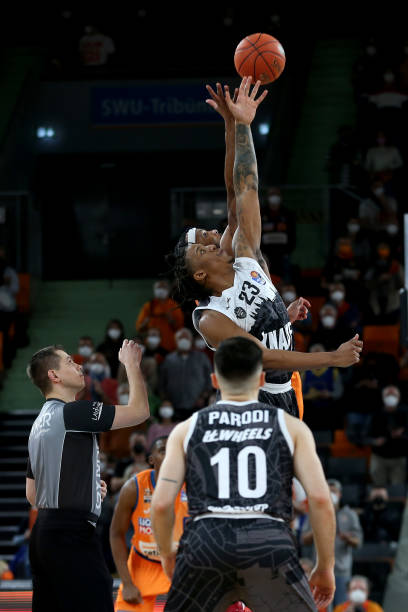 日本足球在 日本足球在