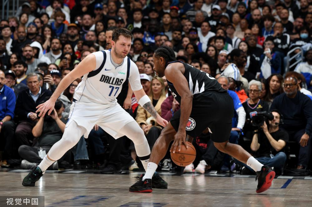 栏目在20 栏目在20