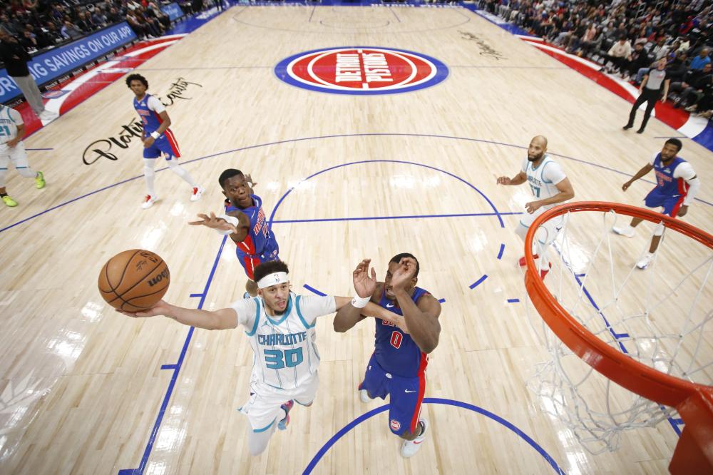 他不是单纯 他不是单纯