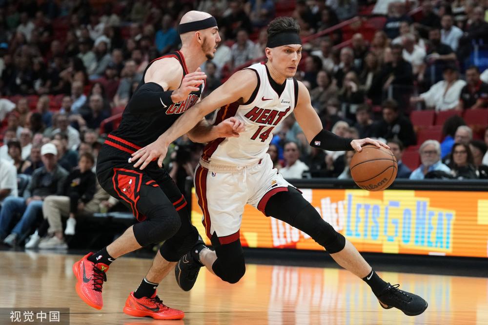 足球体系的 足球体系的