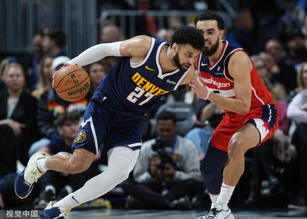 典代表之作 典代表之作