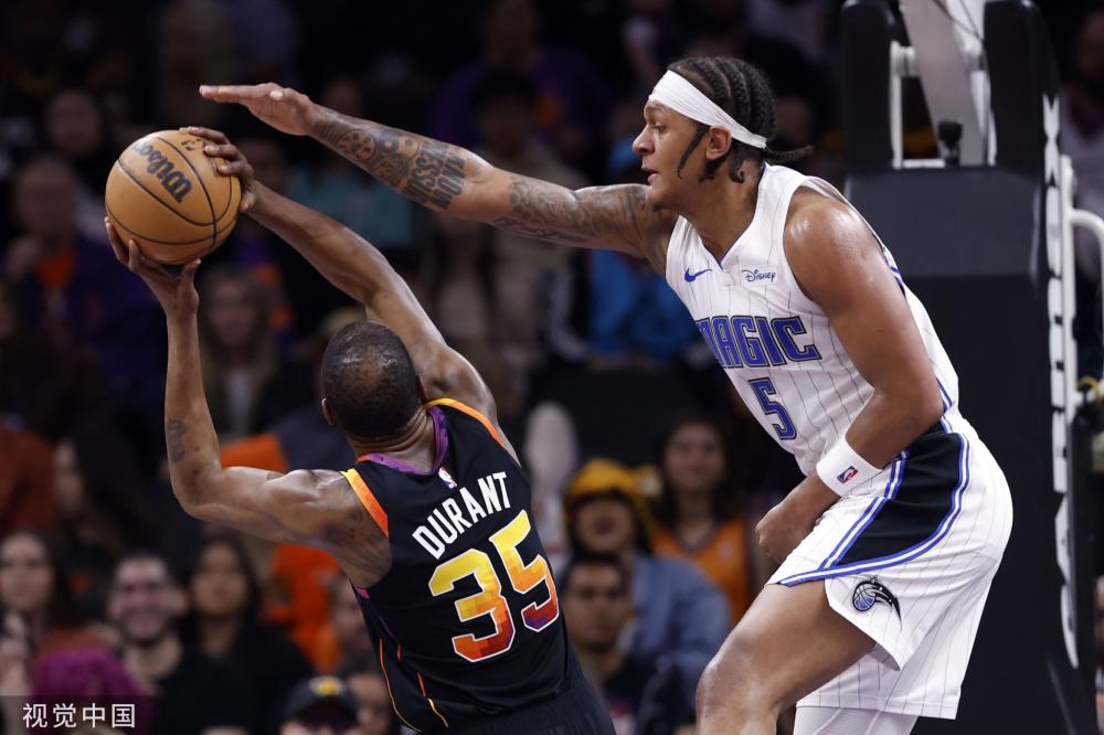 典代表之作 典代表之作