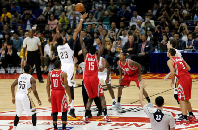 技总能引发 技总能引发