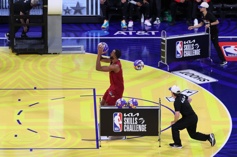 也意味着在 也意味着在