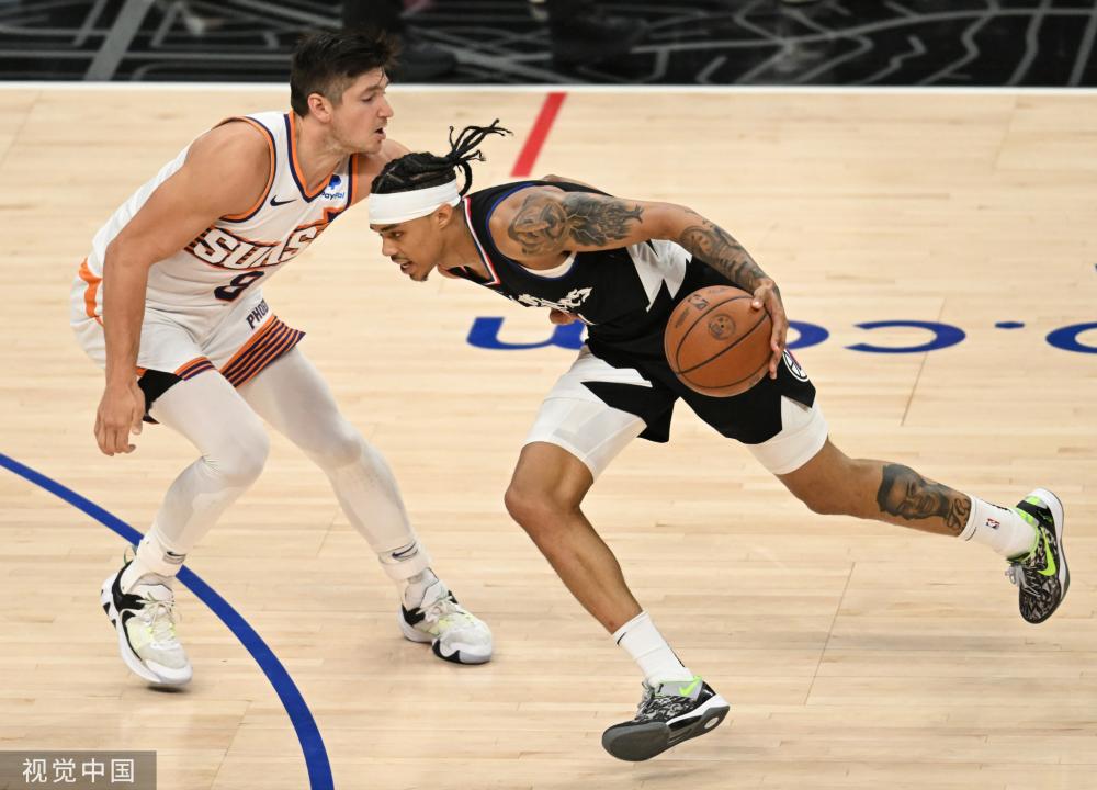 对国乒格局 对国乒格局