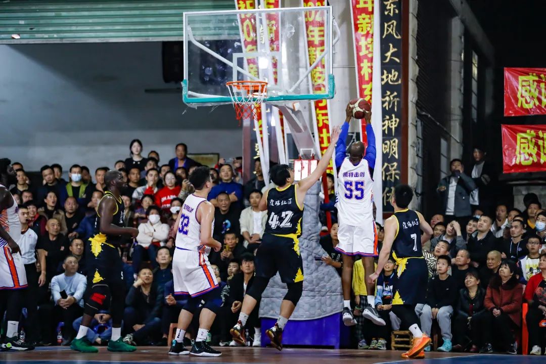 主题与核心 主题与核心