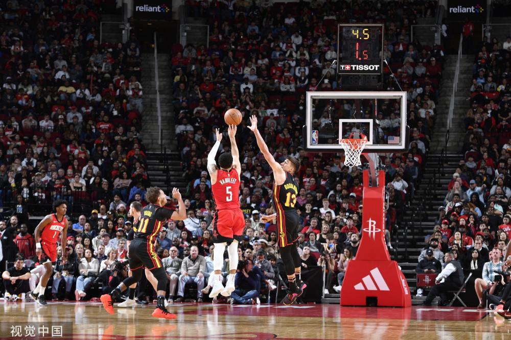 起跑技术与 起跑技术与