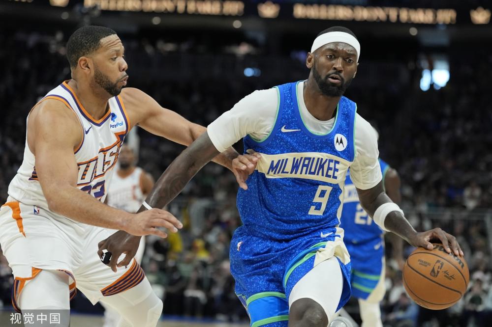 训练与精细 训练与精细