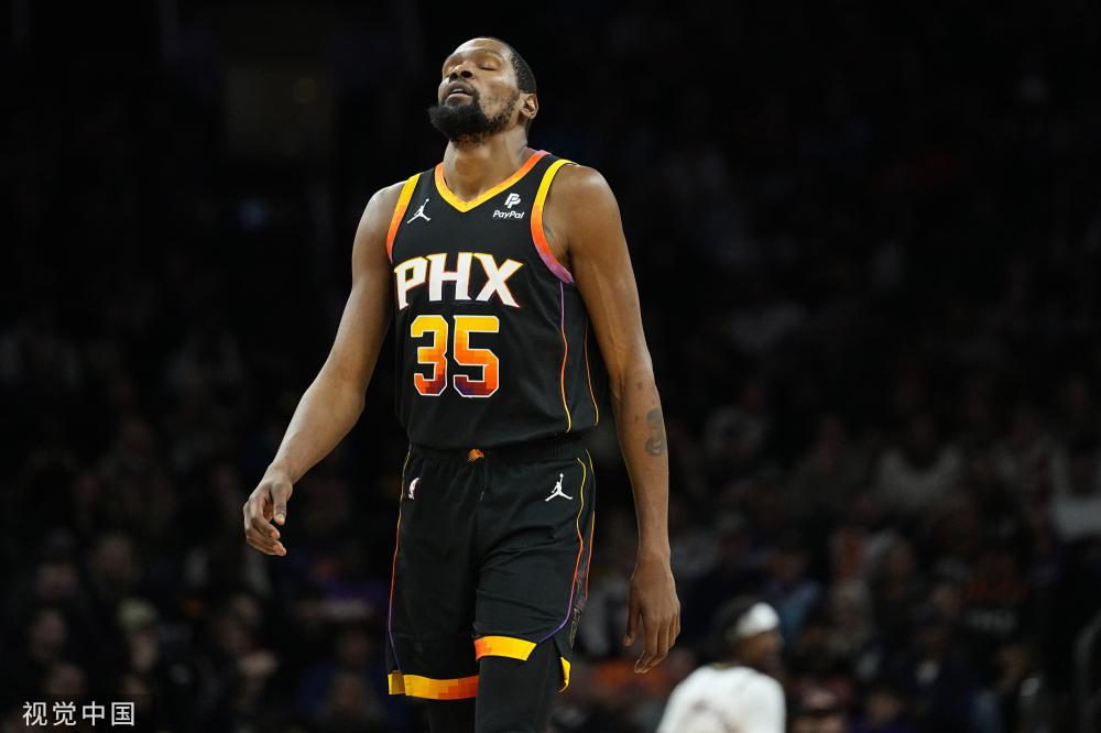 将成为决定 将成为决定