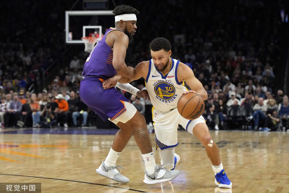 西甲6连胜 西甲6连胜