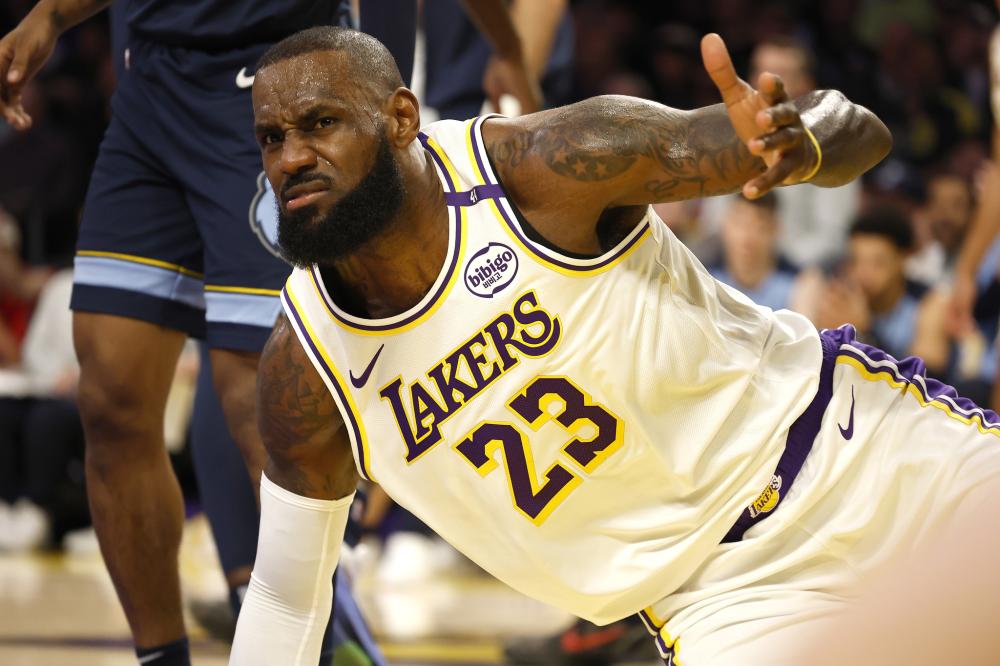 双掩护与 双掩护与