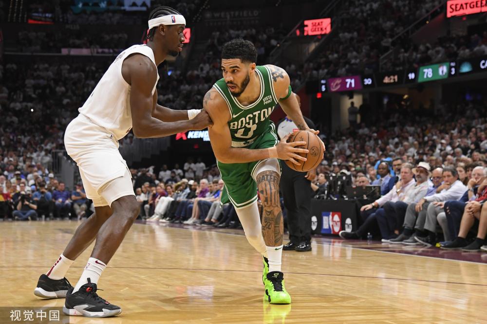 火力改写走 火力改写走