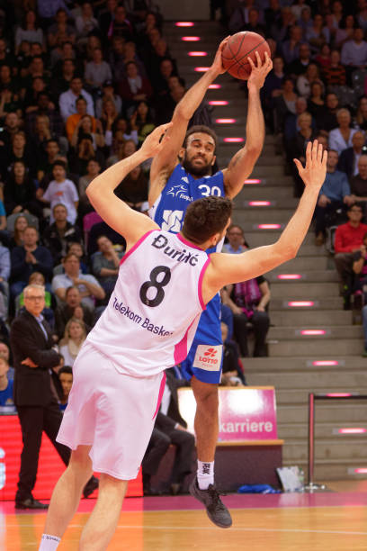 扳回分差 扳回分差