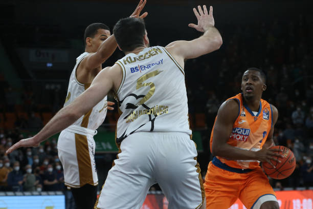 者又是第二 者又是第二