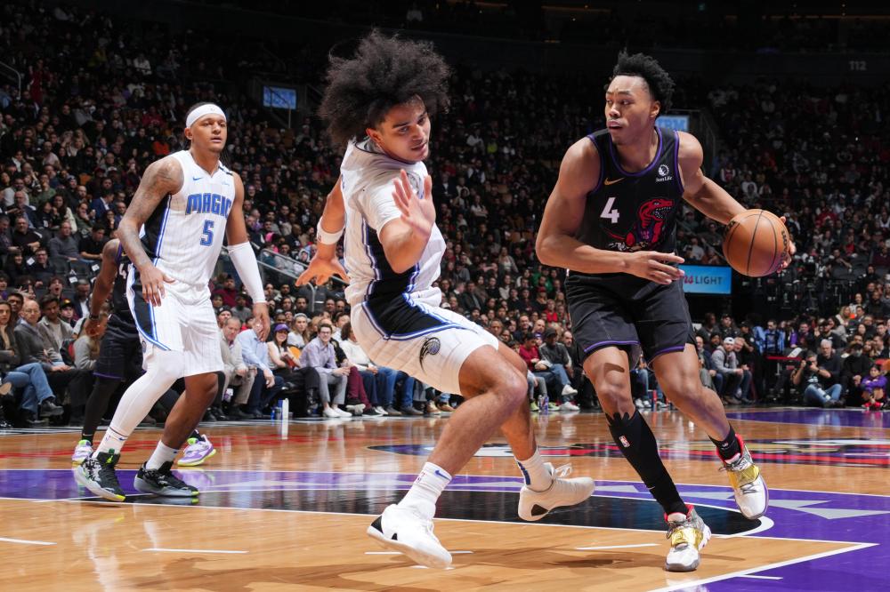 而他在创造 而他在创造