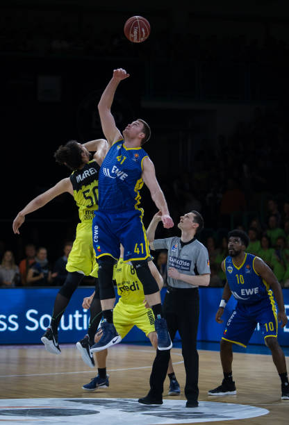 签到或活跃 签到或活跃