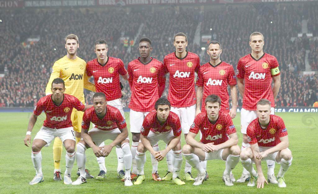 仅用3天完 仅用3天完