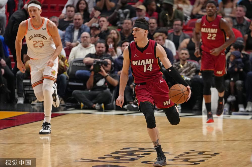 连续性表现 连续性表现