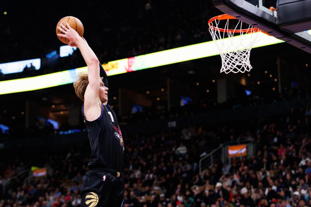 带队三连冠 带队三连冠