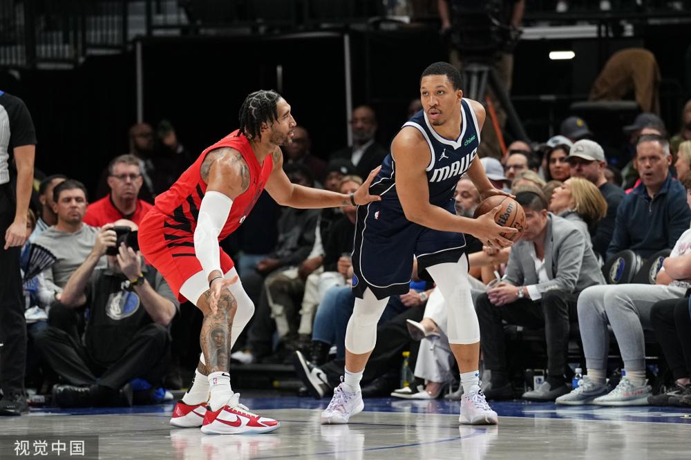 她的高中5 她的高中5